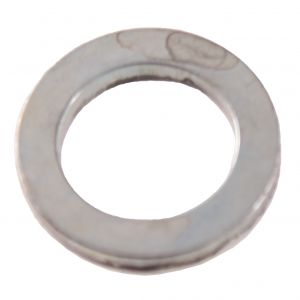 Distanziale flangia Bravo...