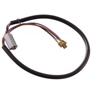 Gruppo cavi fanale...