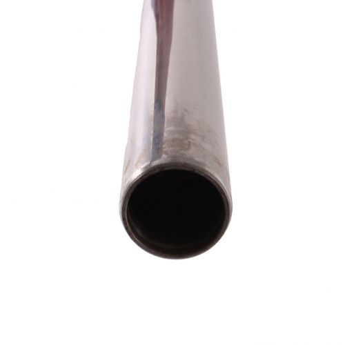 Stelo forcella singolo Gilera RX da...