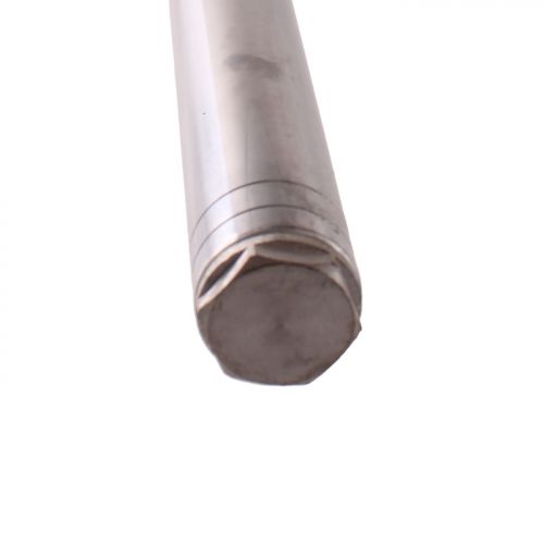 Stelo forcella singolo Gilera RX da...