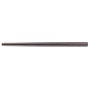 Stello forcella Yamaha XT...