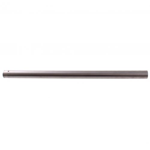 Stello forcella Yamaha XT 600 -...