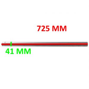 Stello forcella Yamaha XT... 2