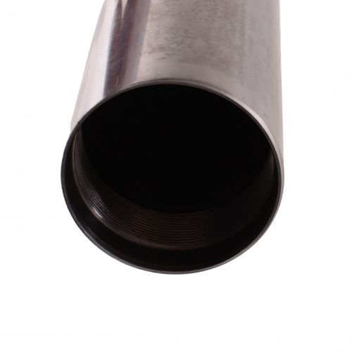 Stello forcella Yamaha XT 600 -...