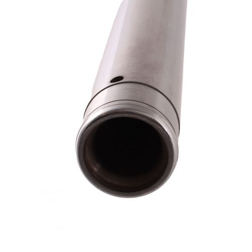 Stello forcella Yamaha XT 600 -...