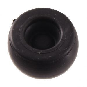 Tampone mensola oscillante...