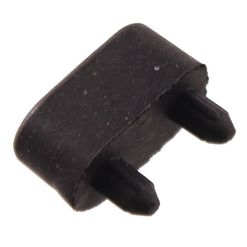 Tampone sella Vespa PK - 226780