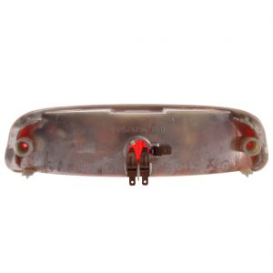 Faro posteriore Piaggio NRG... 2