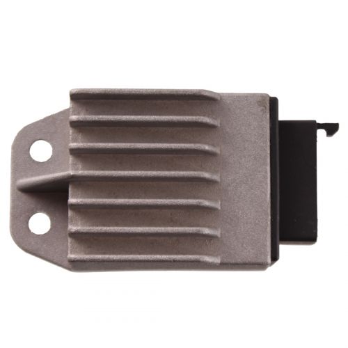 Regolatore tensione marca Leonelli a...