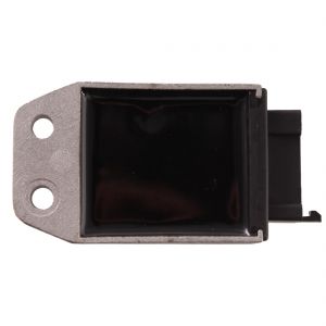 Regolatore tensione marca... 2