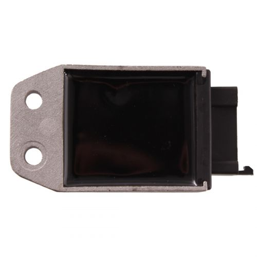 Regolatore tensione marca Leonelli a...