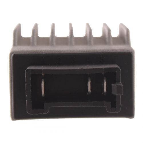 Regolatore tensione marca Leonelli a...