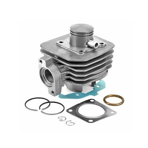 Cilindro con pistone Peugeot Ludix 50...