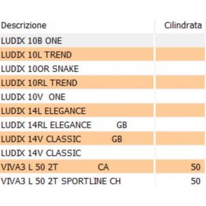 Cilindro con pistone... 2