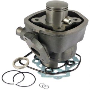 Cilindro scooter Minarelli...