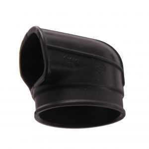 Manicotto scatola filtro...