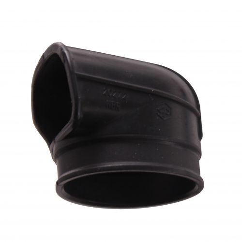 Manicotto scatola filtro aria Piaggio...