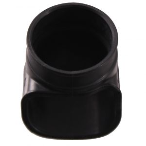 Manicotto scatola filtro... 2