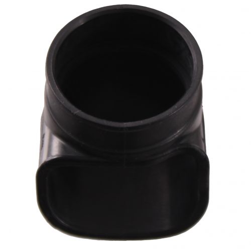 Manicotto scatola filtro aria Piaggio...