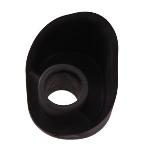 Gommino appoggio specchio... 2