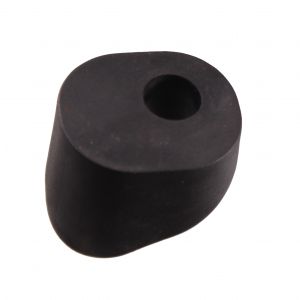 Gommino appoggio specchio...