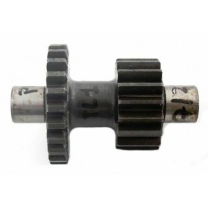 Ingranaggio retromarcia Ape...