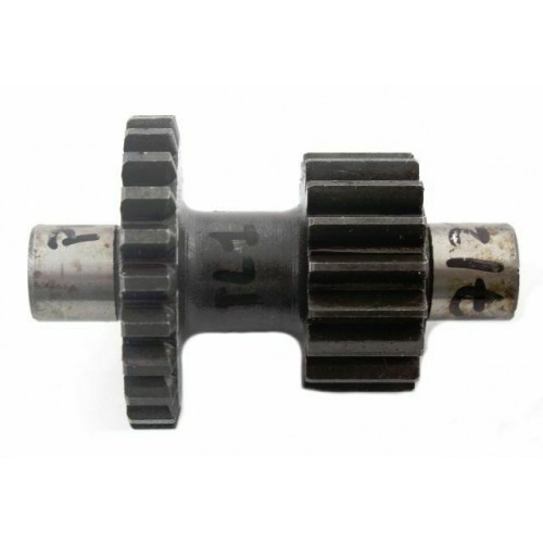 Ingranaggio retromarcia Ape 50 TL1 e...