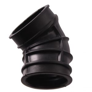 Manicotto carburatore...