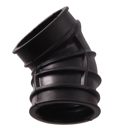 Manicotto carburatore Piaggio Liberty...