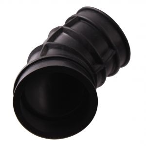 Manicotto carburatore... 2