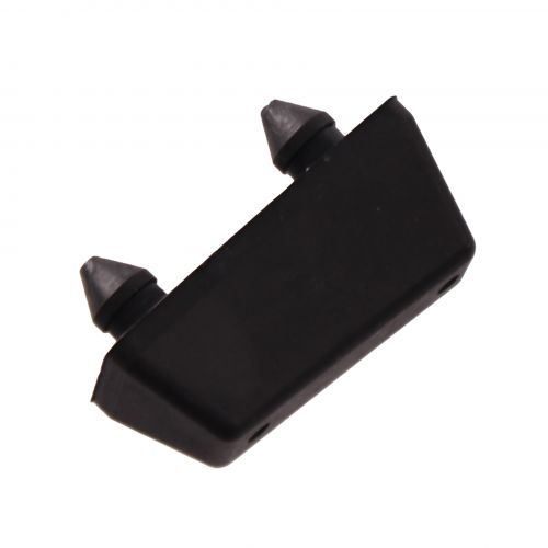 Tampone cavalletto centrale Piaggio -...