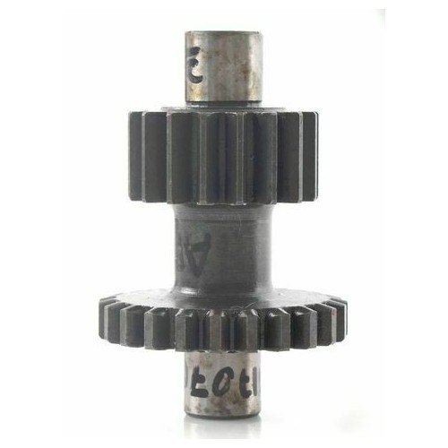 Ingranaggio retromarcia Ape 50 TL1 e...