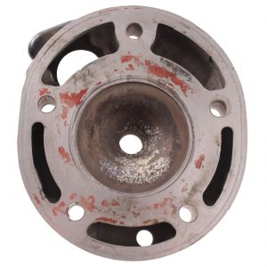 Testa cilindro Yamaha DT LC... 2