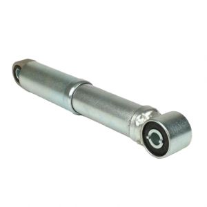 Ammortizzatore anteriore...