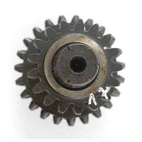 Ingranaggio retromarcia Ape 50 TL1 e...