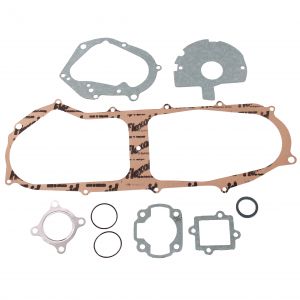Kit guarnizioni motore...