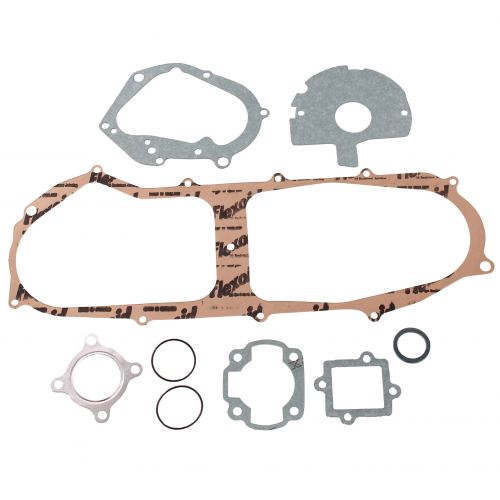 Kit guarnizioni motore Aprilia...