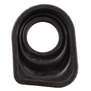 Cuffia fanale anteriore...