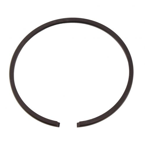 Anello tenuta 3 maggiorazione Piaggio...