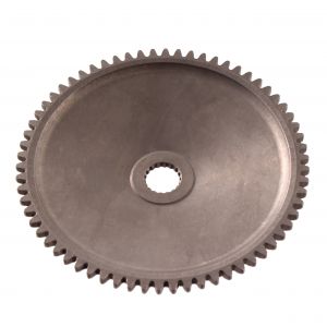 Semipuleggia fissa... 2