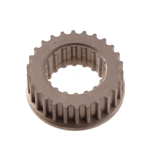 Puleggia dentata scooter Piaggio 50...