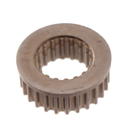 Puleggia dentata scooter Piaggio 50...