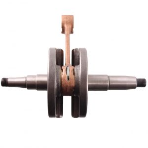 Albero motore minicross...