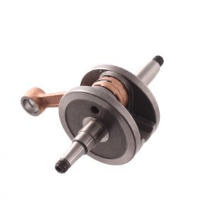 Albero motore minicross... 2