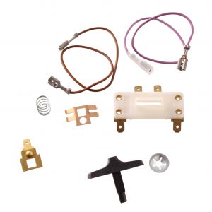 Interruttore faro anteriore...