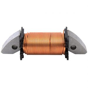 Bobina luce impianto Ducati...