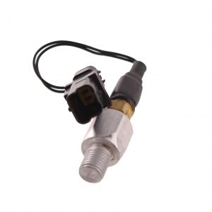 Bulbo temperatura Peugeot...