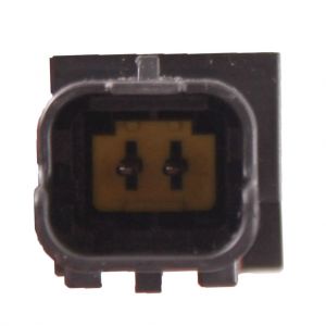 Bulbo temperatura Peugeot... 2