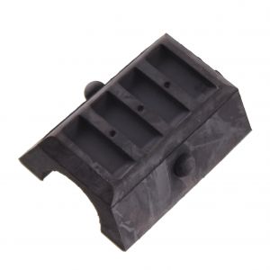 Tampone gomma Peugeot... 2