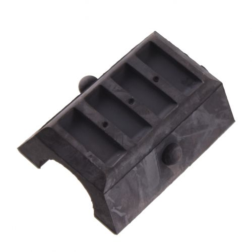 Tampone gomma Peugeot Elyseo - 741141